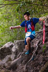 BIB: 
                            <button type="button" onclick="openModal(22202350)" class="btn btn-primary btn-sm float-right btn-popup" data-toggle="modal" data-target=".modal-high-quality">
                        <i class="fas fa-shopping-cart"></i> Add to Cart
                    </button>
                                            <button type="button" onclick="isThisMe(22202350, true)" class="btn btn-success btn-sm float-right btn-popup btn-isme hidden" data-toggle="tooltip" data-placement="bottom" title="นี่คือรูปของคุณใช่ไหม คลิกที่นี่เพื่อเอาเข้าอัลบั้ม">
                        <i class="fas fa-plus"></i> Add to album
                    </button>
                    <button type="button" onclick="isThisMe(22202350, false)" class="btn btn-warning btn-sm float-right btn-popup btn-isnotme hidden">
                        <i class="fas fa-ban"></i> Remove from album
                    </button>